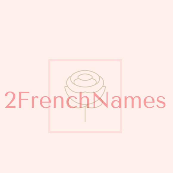 Welcome to my closet! 💐 - Picture 3 of 3